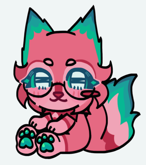 made by eggromi