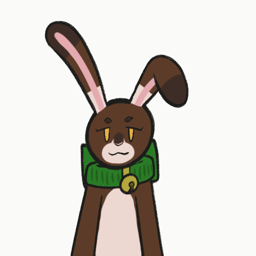 choco 2 - 2021
