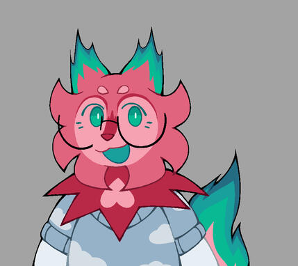 rose 3.6 - UNUSED