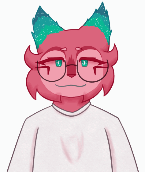 rose 2? - 2023-2024