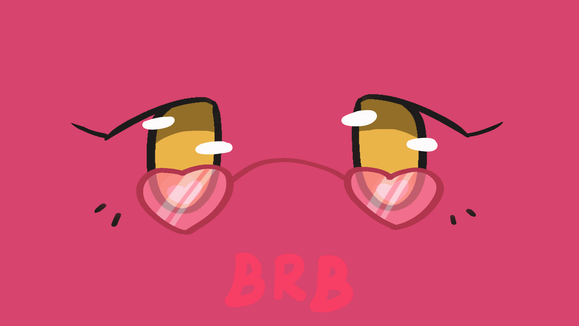 brb 2 - UNUSED