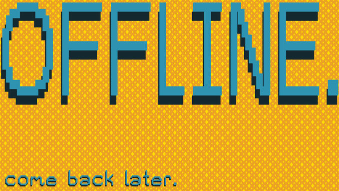 offline 2 - 2023