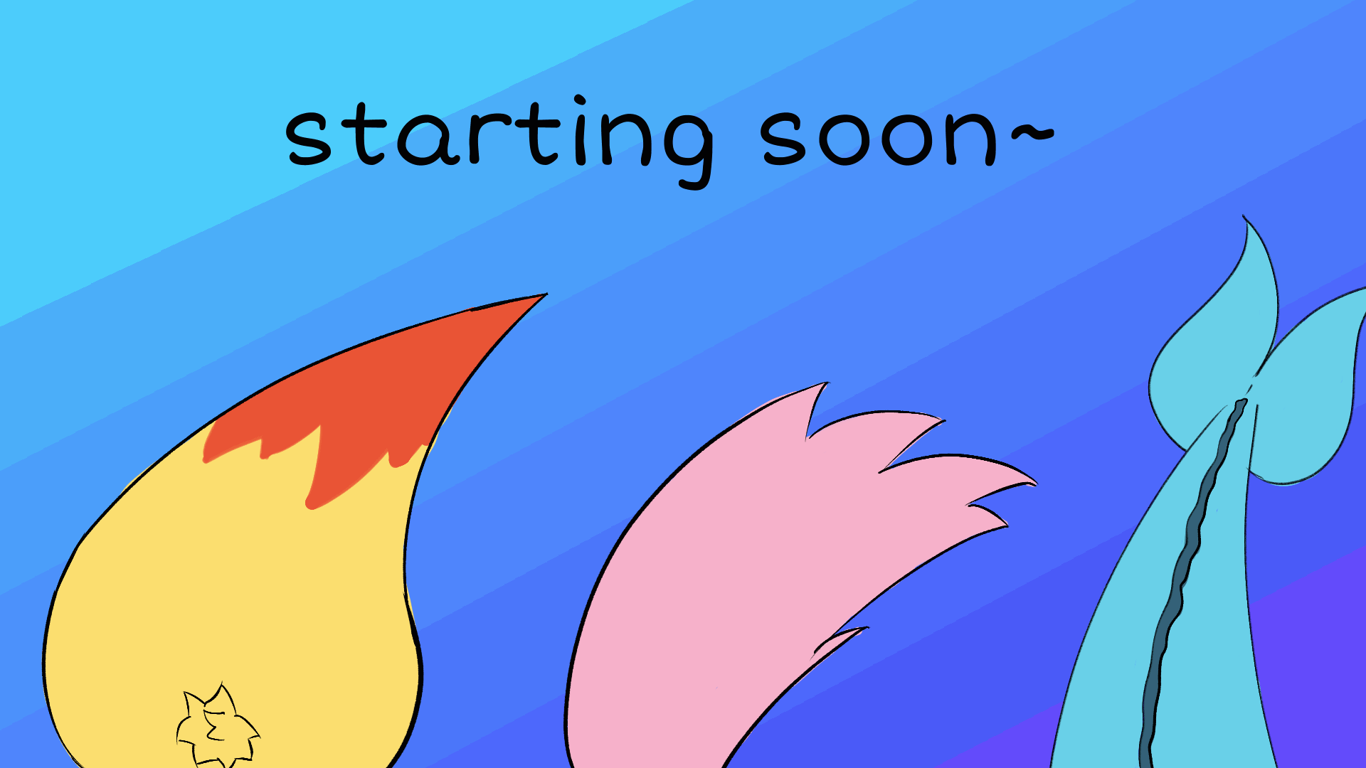 starting 3 - UNUSED