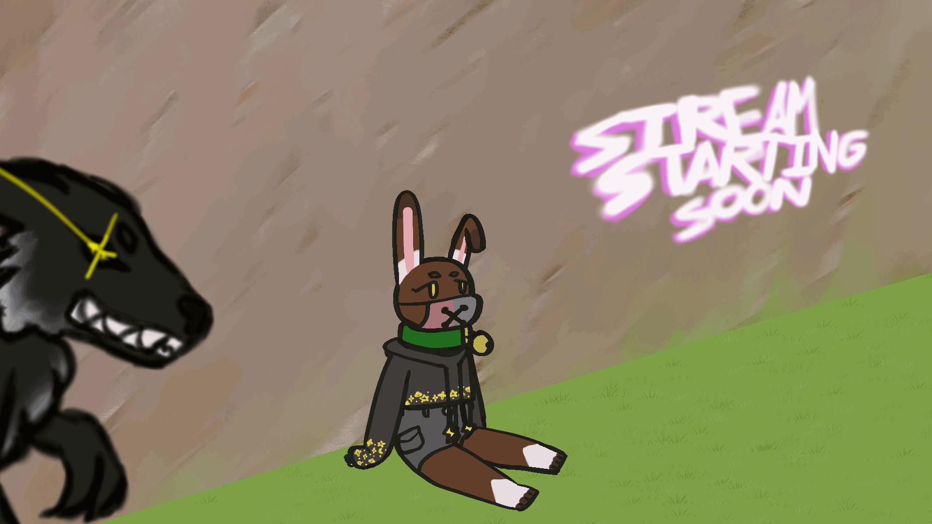 starting 2 - UNUSED
