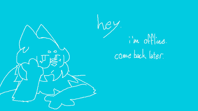 offline 3 - 2024
